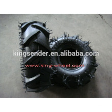 pneu trator 350-4